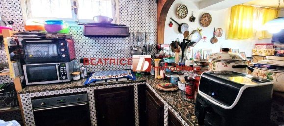 Villa T3 em Capannori, Italy N.º 11315 37