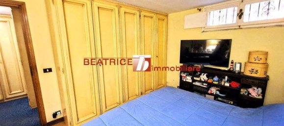 Villa T3 em Capannori, Italy N.º 11315 45