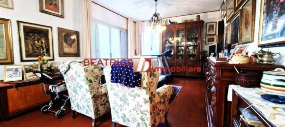 Villa T3 em Capannori, Italy N.º 11315 7