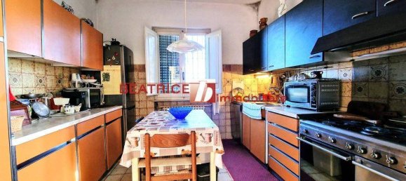 Villa T3 em Capannori, Italy N.º 11315 15