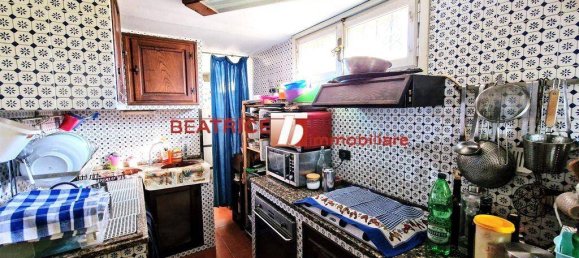 Villa T3 em Capannori, Italy N.º 11315 38