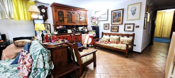 Villa T3 em Capannori, Italy N.º 11315 31