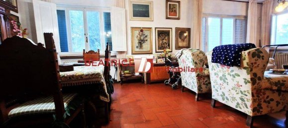 Villa T3 em Capannori, Italy N.º 11315 8