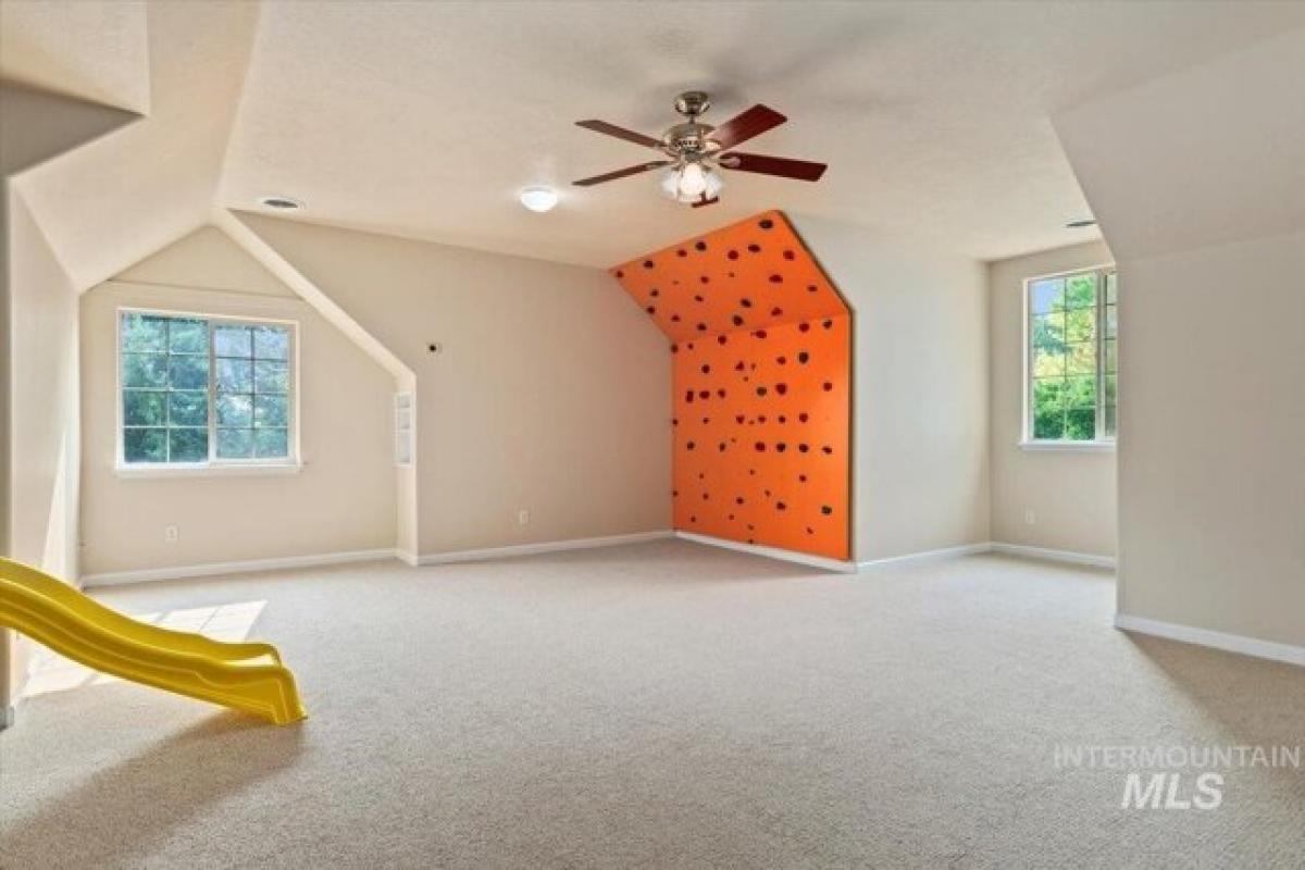 4 bedrooms House in Boise, USA No. 431751