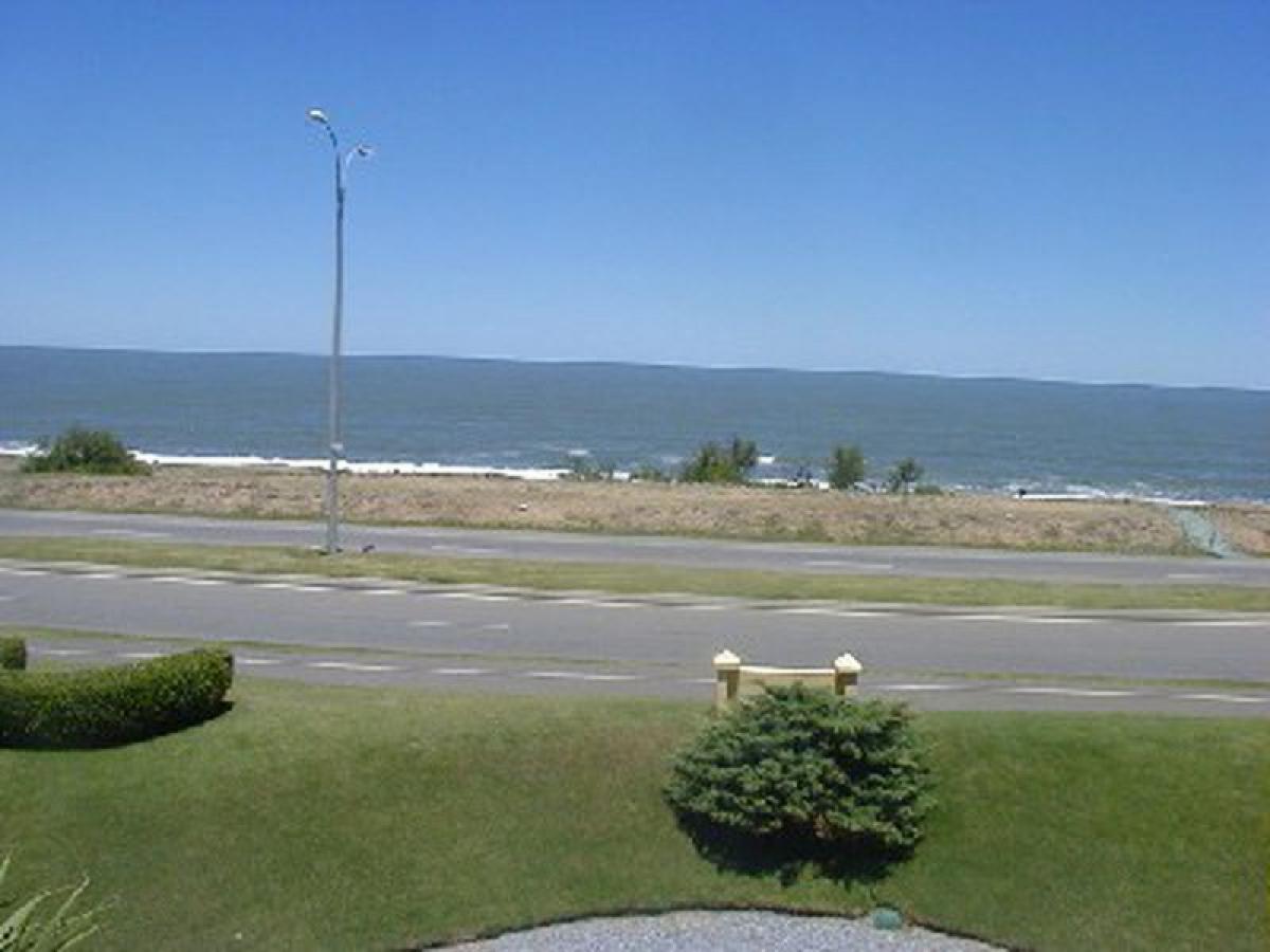 2 غرف نوم شقة في Maldonado, Uruguay رقم 2906