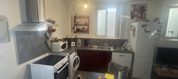 Estacionamiento en Ressons-sur-Matz, France 147 m² No. 340451 10