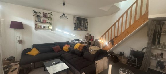 Estacionamiento en Ressons-sur-Matz, France 147 m² No. 340451 11