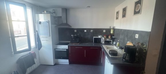 Estacionamiento en Ressons-sur-Matz, France 147 m² No. 340451 15