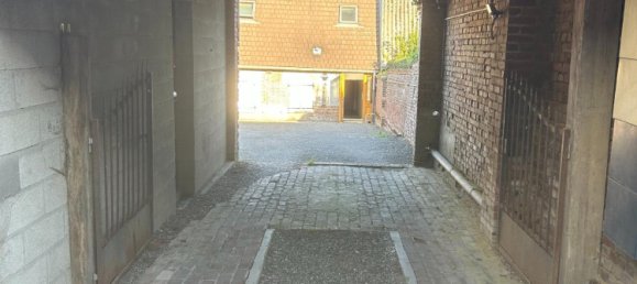 Estacionamiento en Ressons-sur-Matz, France 147 m² No. 340451 9