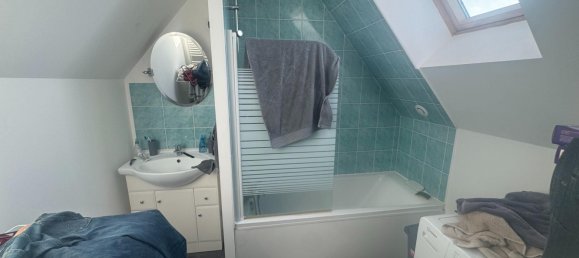 Estacionamiento en Ressons-sur-Matz, France 147 m² No. 340451 12