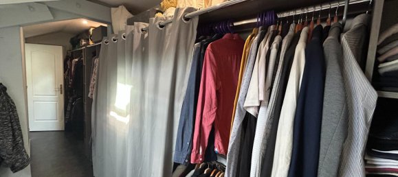 Estacionamiento en Ressons-sur-Matz, France 147 m² No. 340451 5