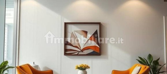 6 غرف نوم شقة في Torricella, Italy رقم 283917 48