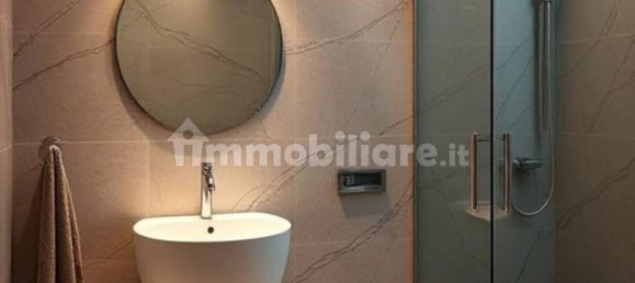 6 غرف نوم شقة في Torricella, Italy رقم 283917 20