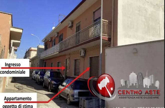 6 غرف نوم شقة في Torricella, Italy رقم 283917