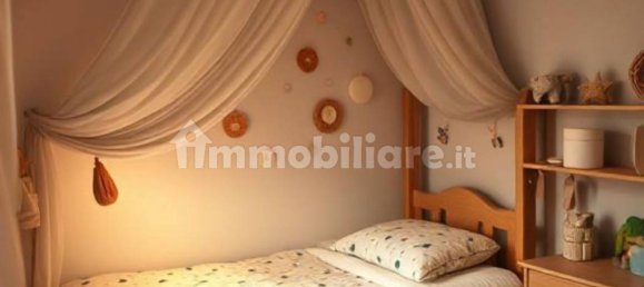 6 غرف نوم شقة في Torricella, Italy رقم 283917 29