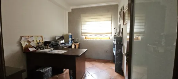 4 Schlafzimmer Villa in Marco de Canaveses, Portugal, Nr. 11647 21