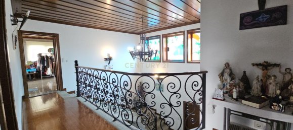 4 Schlafzimmer Villa in Marco de Canaveses, Portugal, Nr. 11647 18