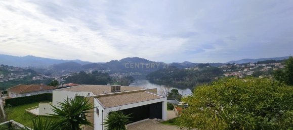 4 Schlafzimmer Villa in Marco de Canaveses, Portugal, Nr. 11647 28