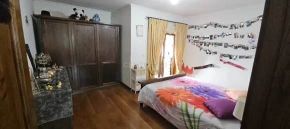 4 Schlafzimmer Villa in Marco de Canaveses, Portugal, Nr. 11647 26