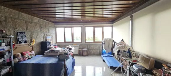 4 Schlafzimmer Villa in Marco de Canaveses, Portugal, Nr. 11647 20