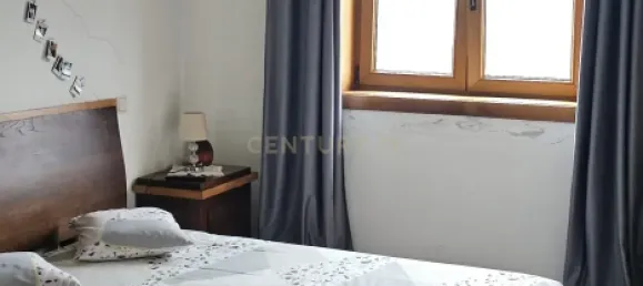 4 Schlafzimmer Villa in Marco de Canaveses, Portugal, Nr. 11647 22