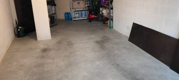 4 rooms Apartment in Gambettola, Italy No. 268678 9