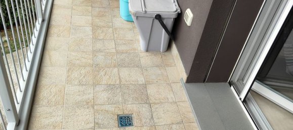 4 rooms Apartment in Gambettola, Italy No. 268678 5