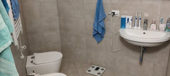 4 rooms Apartment in Gambettola, Italy No. 268678 3