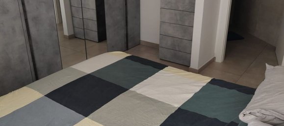 4 rooms Apartment in Gambettola, Italy No. 268678 16