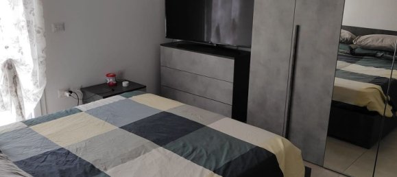 4 rooms Apartment in Gambettola, Italy No. 268678 18