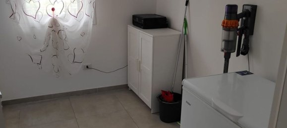 4 rooms Apartment in Gambettola, Italy No. 268678 10