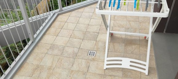 4 rooms Apartment in Gambettola, Italy No. 268678 4