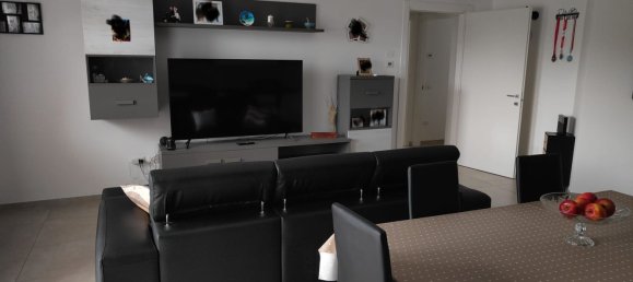 4 rooms Apartment in Gambettola, Italy No. 268678 7