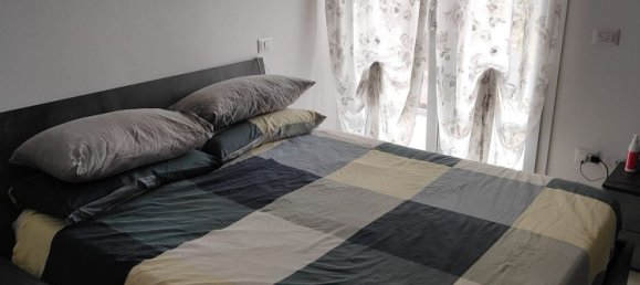 4 rooms Apartment in Gambettola, Italy No. 268678 8