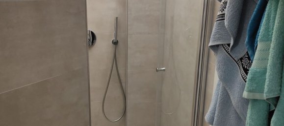 4 rooms Apartment in Gambettola, Italy No. 268678 15