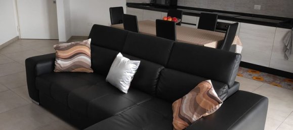 4 rooms Apartment in Gambettola, Italy No. 268678 13