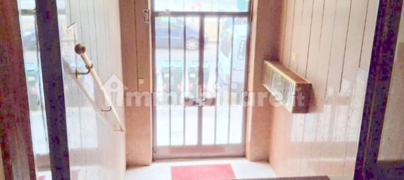 2 bedrooms Apartment in Parella, Italy No. 312910 16