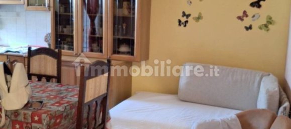 2 bedrooms Apartment in Parella, Italy No. 312910 4