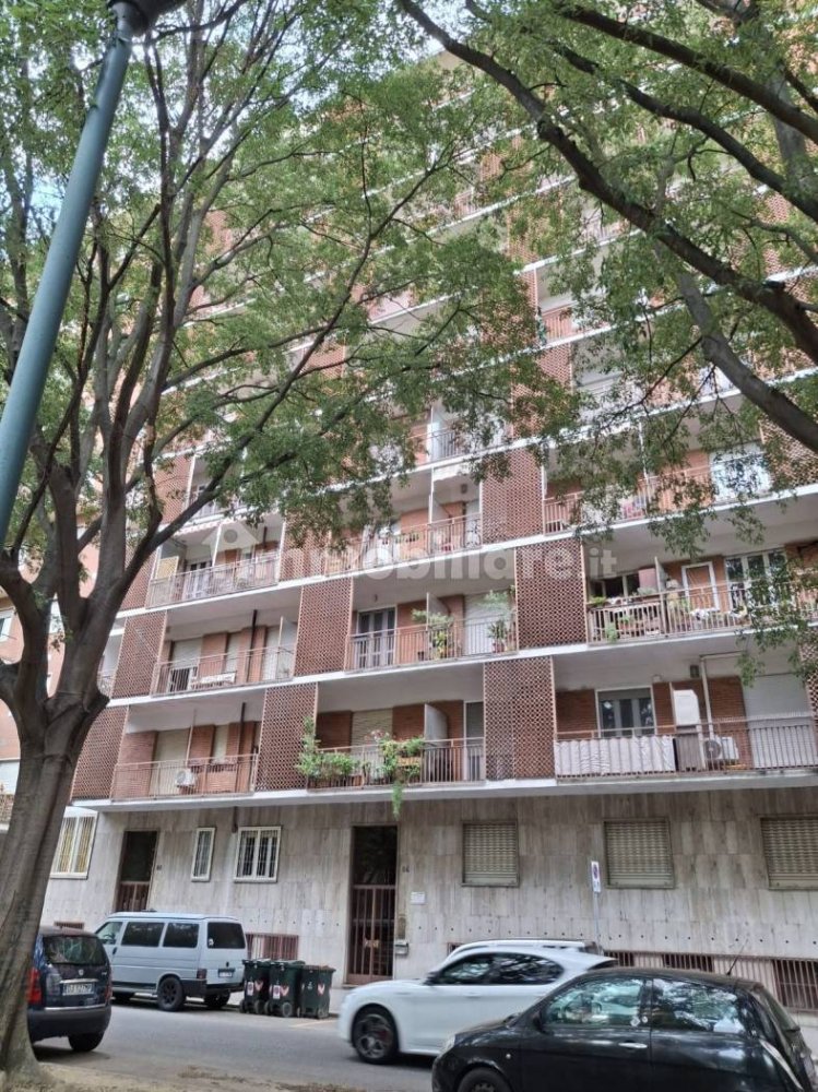 2 bedrooms Apartment in Parella, Italy No. 312910