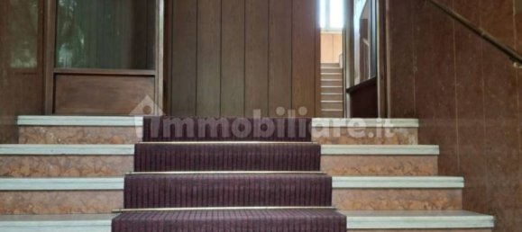 2 bedrooms Apartment in Parella, Italy No. 312910 15