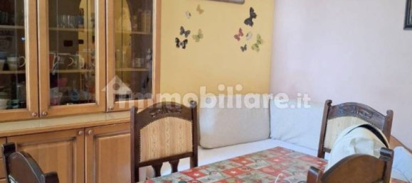 2 bedrooms Apartment in Parella, Italy No. 312910 3
