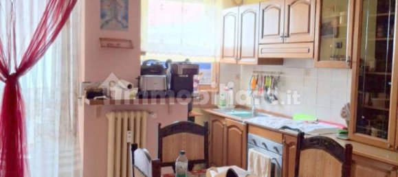 2 bedrooms Apartment in Parella, Italy No. 312910 5