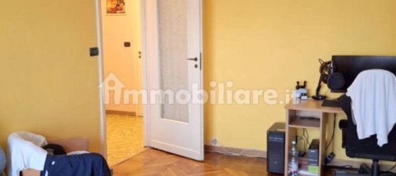 2 bedrooms Apartment in Parella, Italy No. 312910 7