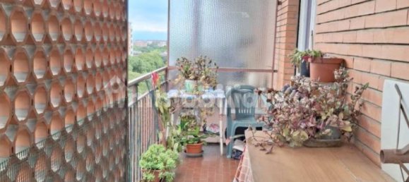 2 bedrooms Apartment in Parella, Italy No. 312910 11