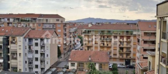 2 bedrooms Apartment in Parella, Italy No. 312910 14