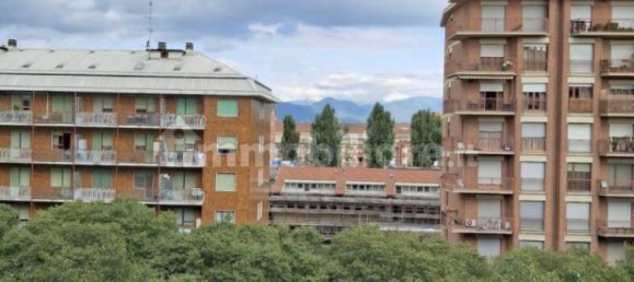 2 bedrooms Apartment in Parella, Italy No. 312910 13