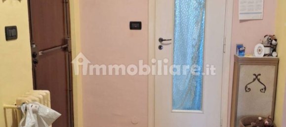 2 bedrooms Apartment in Parella, Italy No. 312910 10