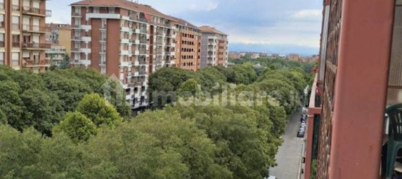 2 bedrooms Apartment in Parella, Italy No. 312910 12