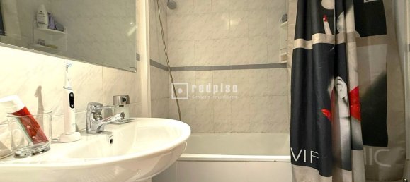 Дуплекс с 3 спальнями в Мадрид, Испания № 165187 10