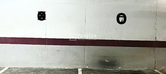 Дуплекс с 3 спальнями в Мадрид, Испания № 165187 25